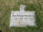 Rita Schoesler Pedersen .JPG